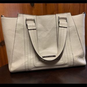 Steve Madden Tote/Crossbody